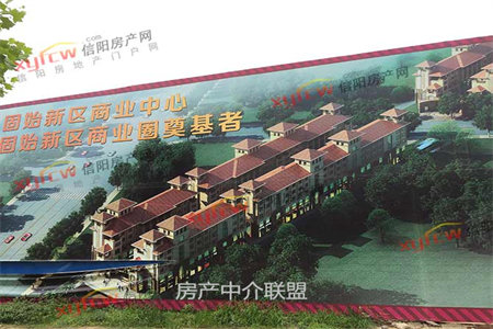 清河上城3室2厅2卫98万168m2出售