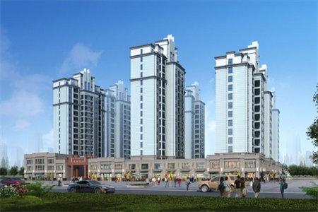 城西苏农汇丰1室1厅1卫13.8万31m2出售