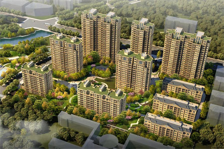 居家自住必看好房！密州金东世纪城3室2厅1卫随时看房